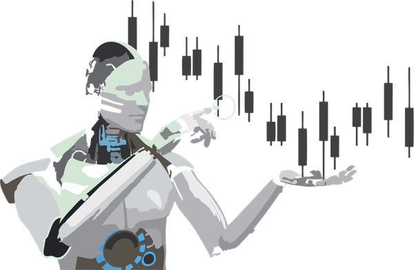 High-Frequency Trading Risks to the Stock Market (2026)