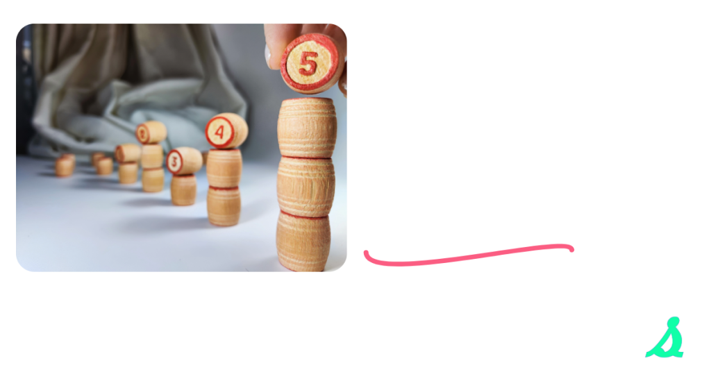 Salami slicing tactics