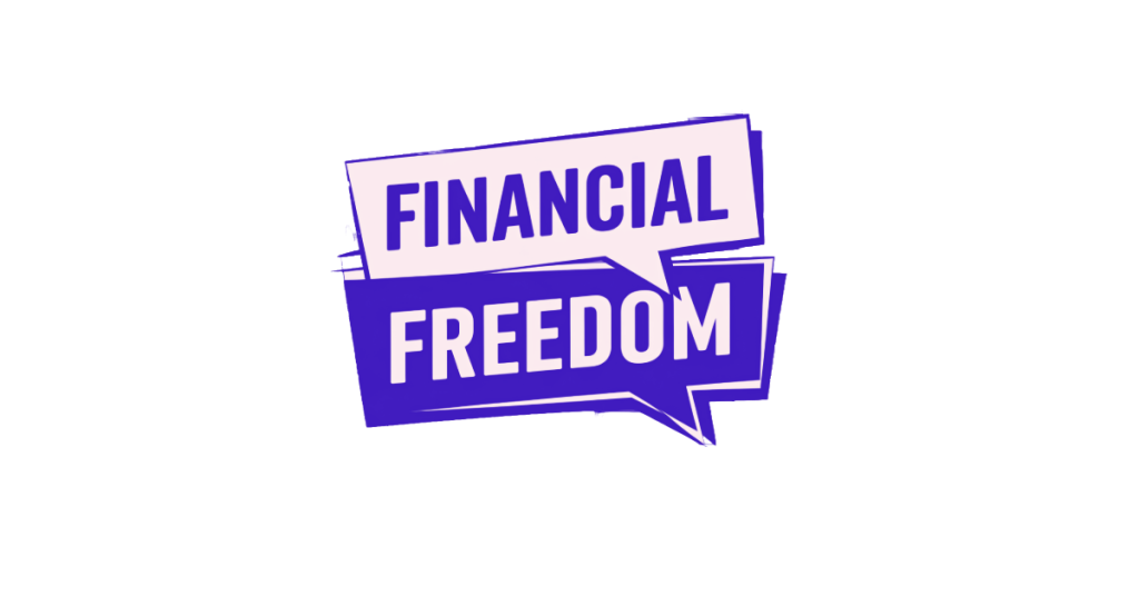 How to Be Financially Independent from Your Parents 3 Financially Independent from Your Parents