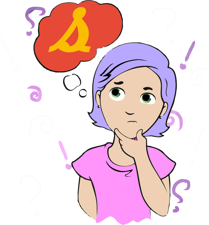 Think Without Google