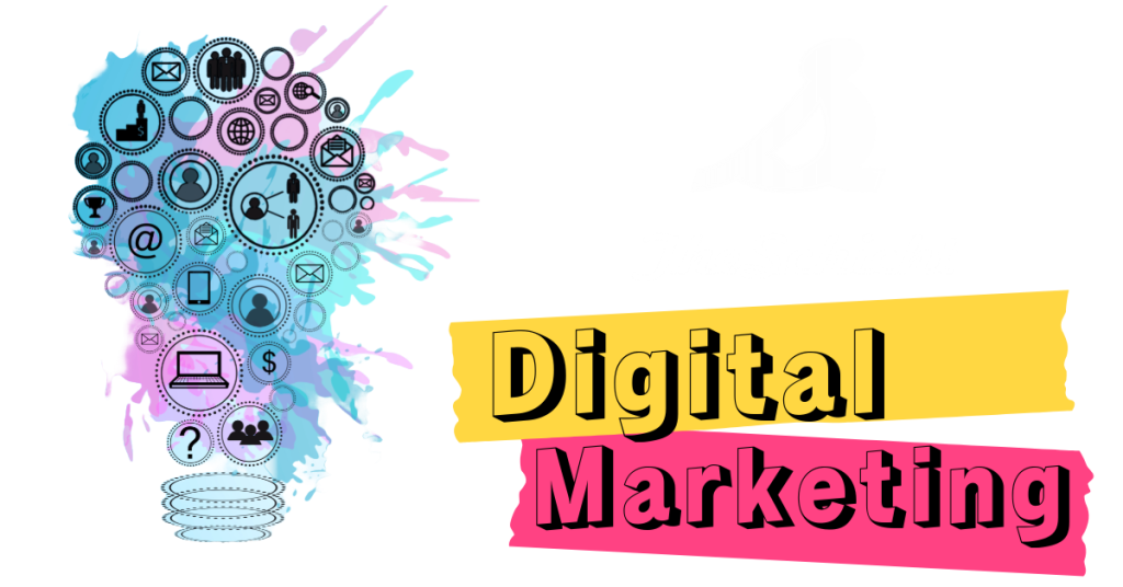 The Ultimate Guide to Digital Marketing Strategies in 2025 2 Digital Marketing